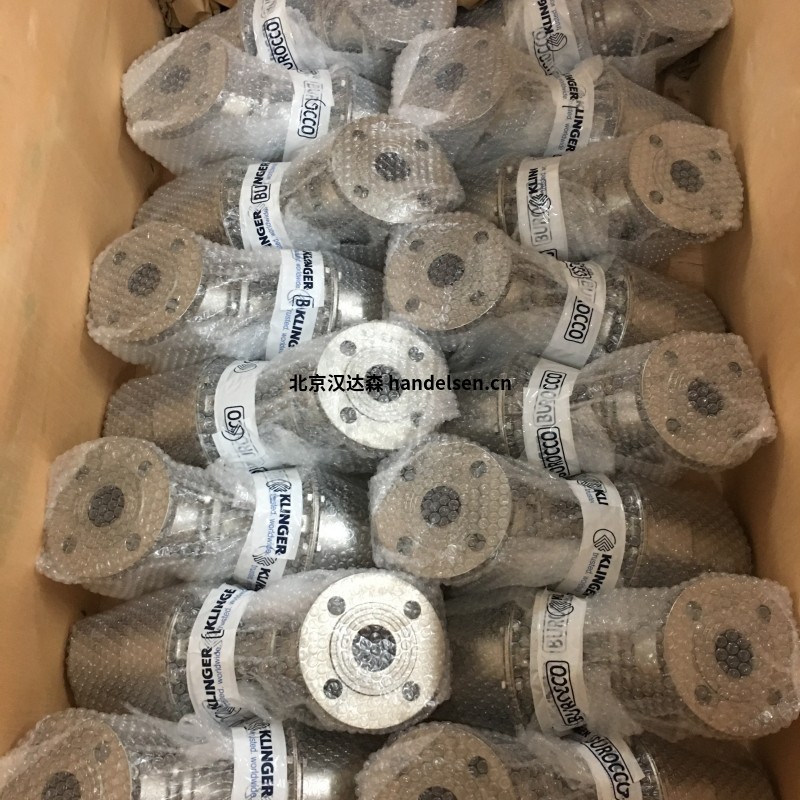 中國區代理Burocco閥門1AEC2IBES1D2現貨