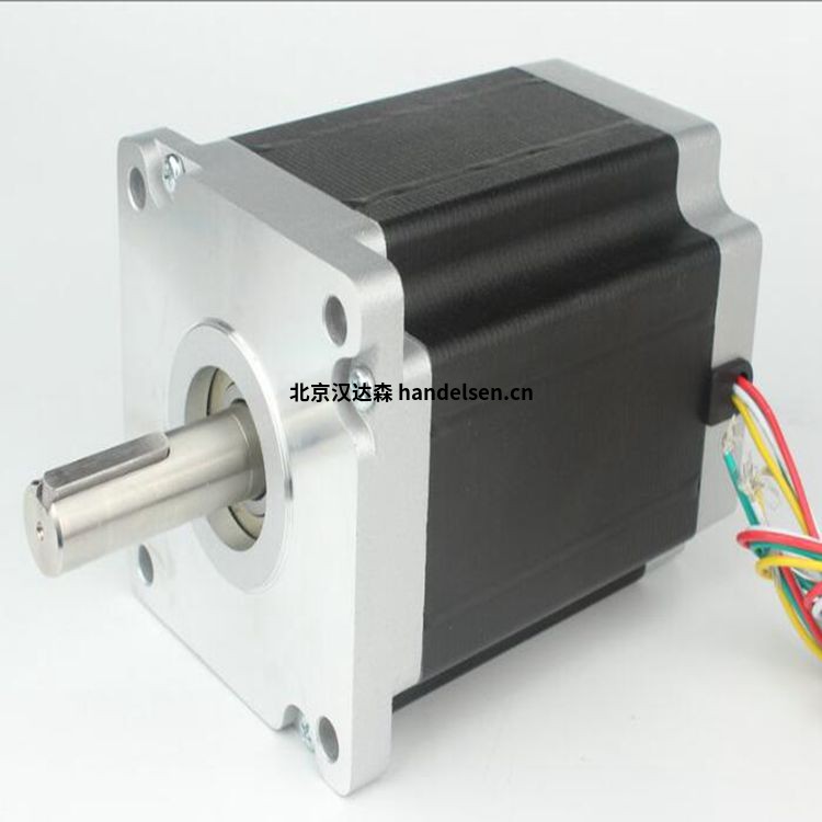 LAM Technologies可編程步進電機驅動器DS3044A QQ截圖20220426175818_副本