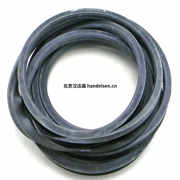Forsheda丁腈橡膠 材質密封圈TRA B00170-VCBVR Forsheda丁腈橡膠 材質密封圈TRA B00170-VCBVR