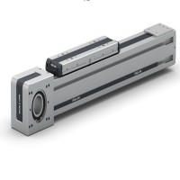 Rollon ELM系列執行器可實現多功能的運動