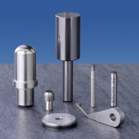 KAISER成型滾輪靜態修整器系列原裝進口