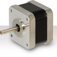 LAM Technologies步進電機DS3044用于制藥行業使用