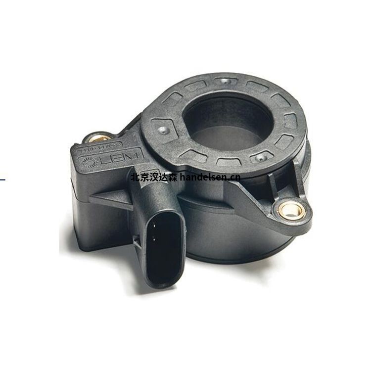 Lem電壓傳感器HTRS 50 -SBI 4-20MA Lem電壓傳感器HTRS 50 -SBI 4-20MA