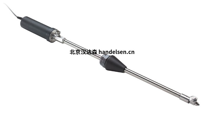 PA SpA B10減速箱