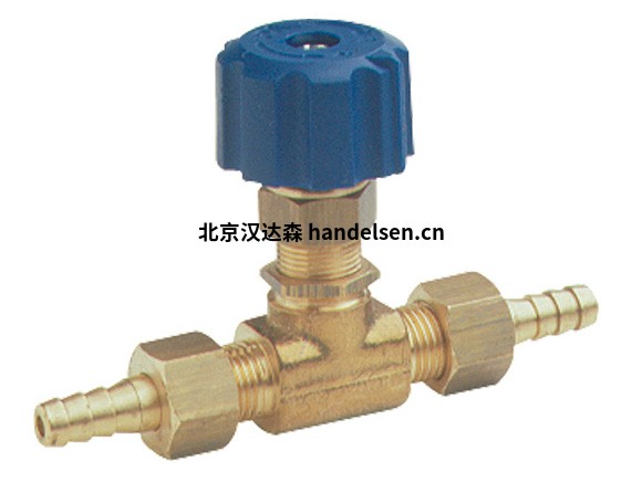 PA SpA UR16 - 旋轉噴嘴 1/4Bsp F - 16 MPa PA SpA UR16 - 旋轉噴嘴 1/4Bsp F - 16 MPa
