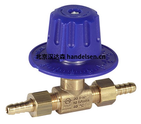 PA SpA UR36ct -Sst.旋轉噴嘴 PA SpA UR36ct -Sst.旋轉噴嘴