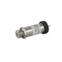 德國TEMATEC DMK 331P工業壓力變送器