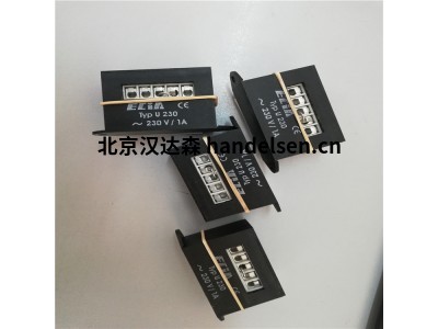 EA可調可編程交流源 PS 3000 C 160W-640W