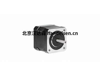 TRINAMIC電機步進電機德國進口