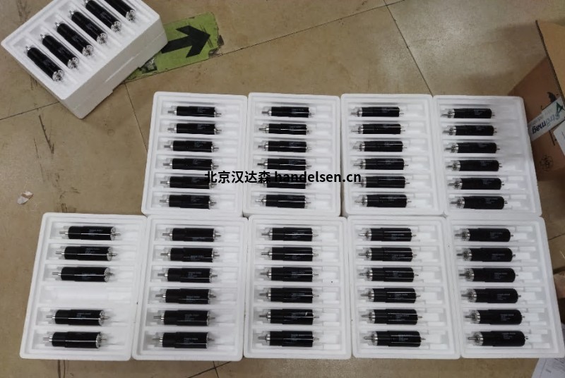 maxon motor微型直流電機 maxon motor微型直流電機
