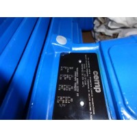意大利CEMP防爆AB30r 71B 4 B34 3F可用于石油和天然氣業