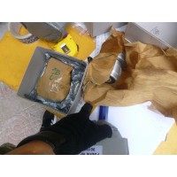 產品照片