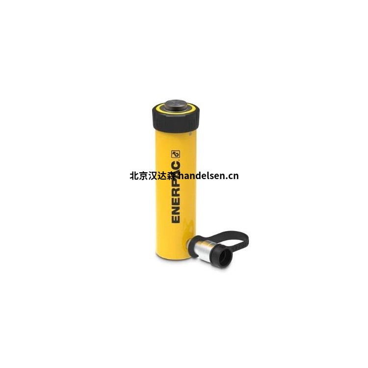 Enerpac RC156通用液壓缸特點
