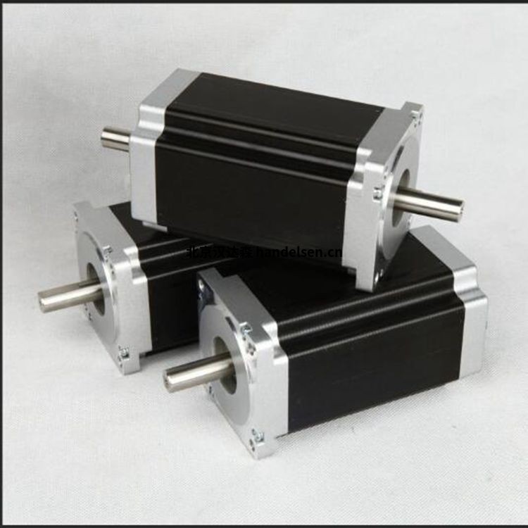 LAM Technologies可編程步進電機驅動器DS3041A LAM Technologies可編程步進電機驅動器DS3041A