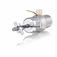 德國進口電機Phytron-Elektronik GmbH PLG32 20，25：1(Id No:)