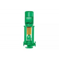 Dickow泵ARPEX01914815的應用和技術數據
