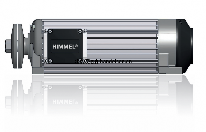 HIMMEL電機電動滾筒 HIMMEL電機電動滾筒