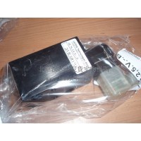 Internormen濾芯的特點：具有排污方便，流量大，壓力損失小