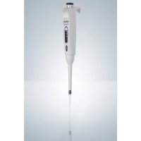 Hirschmann Labopette電子多通道移液器9480802用于醫學實驗室