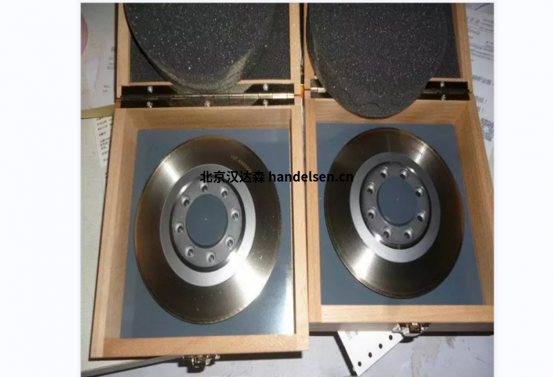 Johnson Pump旋轉凸輪泵TLP0140用于眾多加工業 Johnson Pump旋轉凸輪泵TLP0140用于眾多加工業