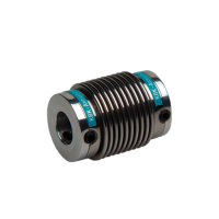 德國 KBK Antriebstechnik 磁性聯軸器 HLM