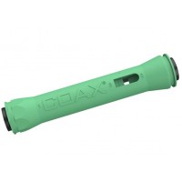 Piab Vakuum piINLINE 真空發生器 MICRO Xi，4-4 mm