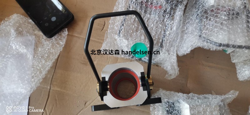 Destaco 輕型氣動壓緊夾具817-U特性和規格 Destaco 輕型氣動壓緊夾具817-U特性和規格