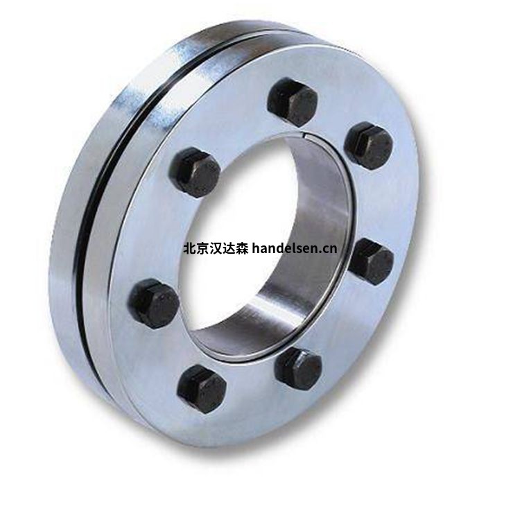 Stuewe收縮盤HSD 200-23x200 Stuewe收縮盤HSD 200-23x200