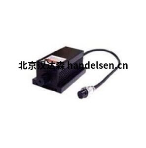 Roithner激光模塊LDM635/3LJ Roithner激光模塊LDM635/3LJ