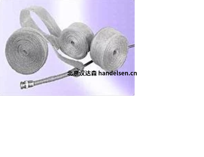 Laird Technologies靜電膠帶墊圈 Laird Technologies靜電膠帶墊圈