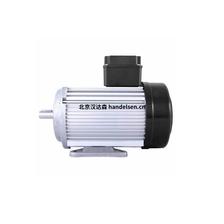 EMGR DAS 71S2三相電機