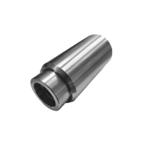 KBK Antriebstechnik 高剛性聯軸器 KBST-VA
