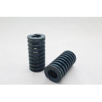 德國DANLY沖壓模具專用氮氣缸、氮氣彈簧D9-0808-210