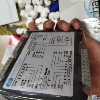 lam technologies步進電機M1233031的應用參數
