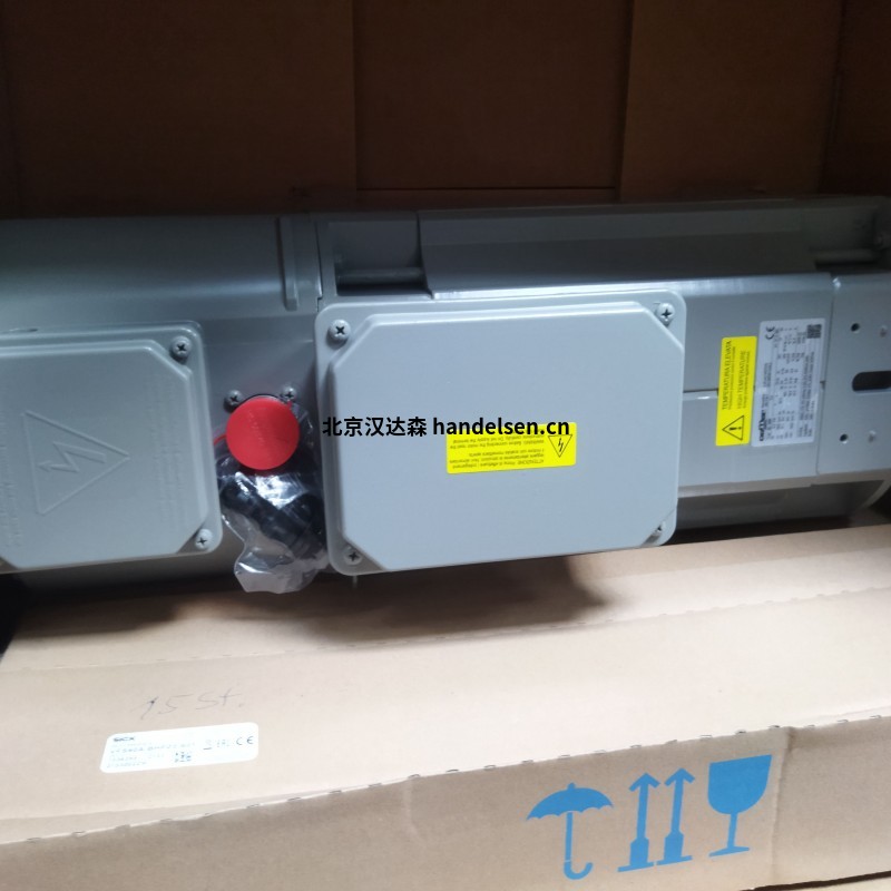 現貨OEMER同步電機QSR 80X的參數和應用領域 現貨OEMER同步電機QSR 80X的參數和應用領域