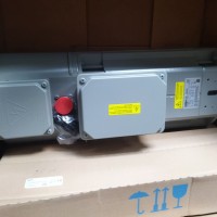 OEMER異步電機HQL 132 L可用于起重和運輸業