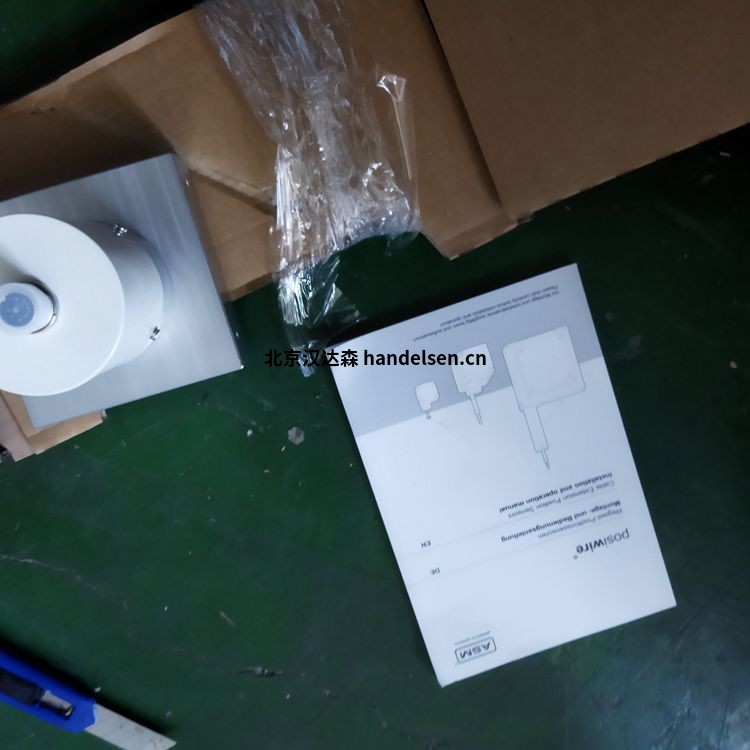 Asm傾角傳感器PTAM5 Asm傾角傳感器PTAM5