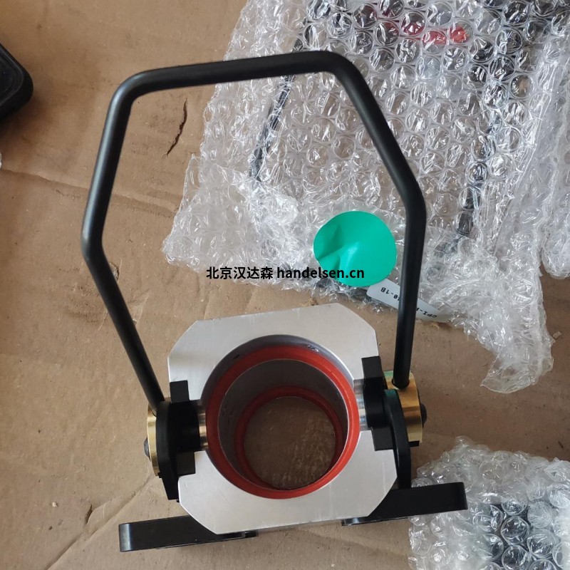 ROEMHELD零點夾緊系統SCR-8000-602可用于工業 ROEMHELD零點夾緊系統SCR-8000-602可用于工業