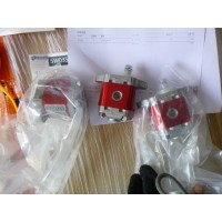 意大利Vivoil多路液壓泵9M012用于機械行業