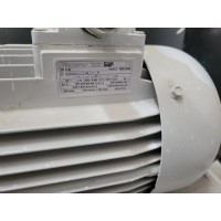 德國Elektror工業風機SD6用于制藥行業使用