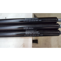SUSPA Liftline 型氣彈簧16-3	22適用于醫藥行業