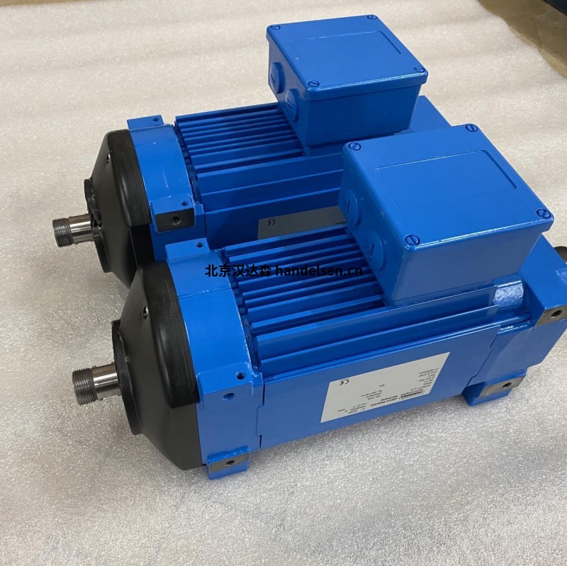 HIMMEL齒輪電機CA11-H71ICMD4用于食品工業和包裝行業' height= HIMMEL齒輪電機CA11-H71ICMD4用于食品工業和包裝行業