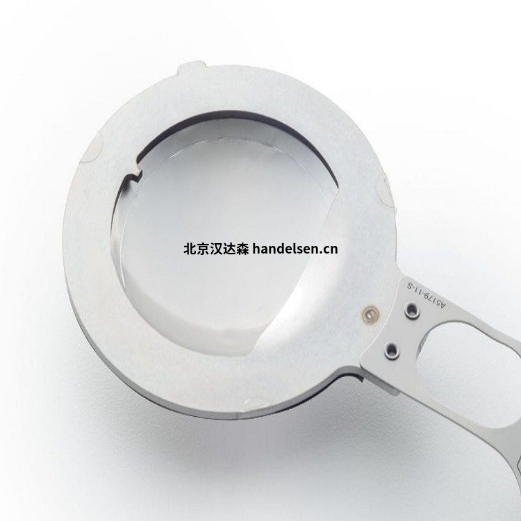 Fike RD320 反作用式爆破片應用于化工和煉油行業