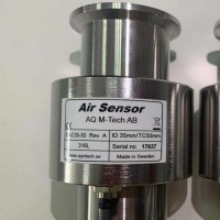 AQ動態混合器 DM50 電壓：24VDC