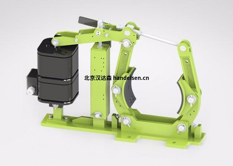 dellner帶式制動器 dellner帶式制動器