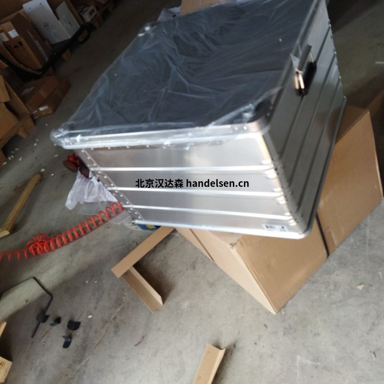 Zarges K 470 系列運輸箱40845容量173 升 Zarges K 470 系列運輸箱40845容量173 升