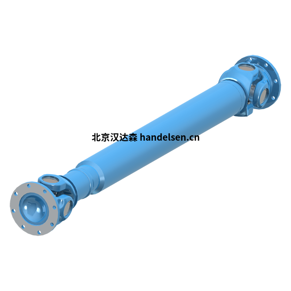 gwb 聯軸器 gwb 聯軸器