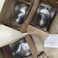 產品照片