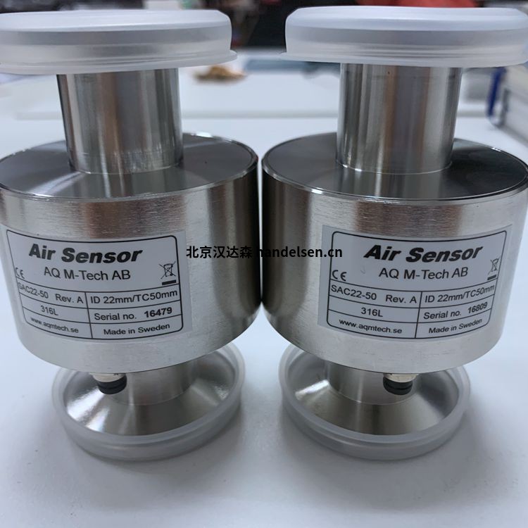 AQ超聲波空氣傳感器SAC8-25 AQ超聲波空氣傳感器SAC8-25