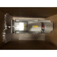 意大利OEMER低慣性異步電機HQLa 132 X用于造紙行業使用